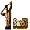 Ben53